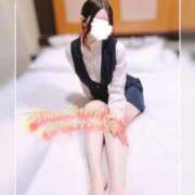 ヒメ日記 2025/12/11 22:08 投稿 まめ キミの乳首が好き！！大阪店