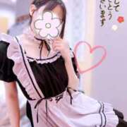 ヒメ日記 2025/12/31 23:58 投稿 まめ キミの乳首が好き！！大阪店