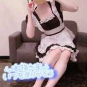 ヒメ日記 2026/01/06 21:28 投稿 まめ キミの乳首が好き！！大阪店