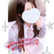 ヒメ日記 2026/01/08 22:48 投稿 まめ キミの乳首が好き！！大阪店