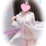 まめ お礼💌１２/３１ キミの乳首が好き！！大阪店