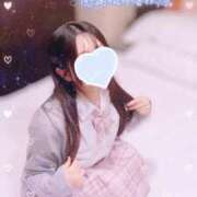 まめ お礼💌１/２ キミの乳首が好き！！大阪店