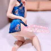 ヒメ日記 2026/01/29 22:38 投稿 まめ キミの乳首が好き！！大阪店