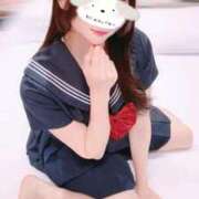 ヒメ日記 2026/01/30 21:28 投稿 まめ キミの乳首が好き！！大阪店