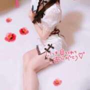 ヒメ日記 2026/01/30 22:48 投稿 まめ キミの乳首が好き！！大阪店