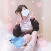 ヒメ日記 2026/02/02 22:48 投稿 まめ キミの乳首が好き！！大阪店