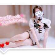 ヒメ日記 2026/02/02 23:28 投稿 まめ キミの乳首が好き！！大阪店