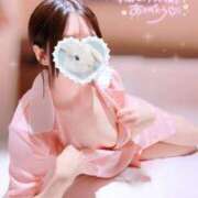 ヒメ日記 2026/02/05 21:28 投稿 まめ キミの乳首が好き！！大阪店