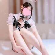 ヒメ日記 2026/02/05 22:48 投稿 まめ キミの乳首が好き！！大阪店