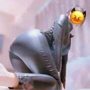 ヒメ日記 2026/02/11 21:28 投稿 まめ キミの乳首が好き！！大阪店