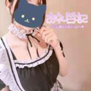 ヒメ日記 2026/02/18 21:28 投稿 まめ キミの乳首が好き！！大阪店