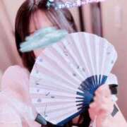 ヒメ日記 2026/02/20 21:28 投稿 まめ キミの乳首が好き！！大阪店