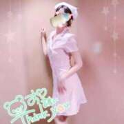 ヒメ日記 2026/02/22 21:58 投稿 まめ キミの乳首が好き！！大阪店