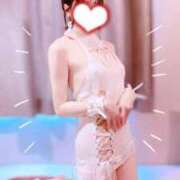 ヒメ日記 2026/02/23 21:28 投稿 まめ キミの乳首が好き！！大阪店