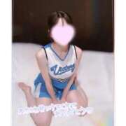 ヒメ日記 2026/02/25 22:48 投稿 まめ キミの乳首が好き！！大阪店