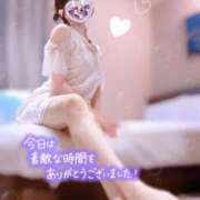 ヒメ日記 2026/02/28 19:18 投稿 まめ キミの乳首が好き！！大阪店