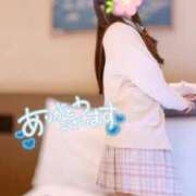 ヒメ日記 2026/03/05 21:28 投稿 まめ キミの乳首が好き！！大阪店