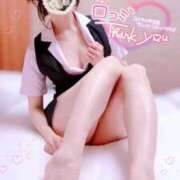 ヒメ日記 2026/03/06 22:50 投稿 まめ キミの乳首が好き！！大阪店