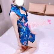 ヒメ日記 2026/03/07 21:28 投稿 まめ キミの乳首が好き！！大阪店