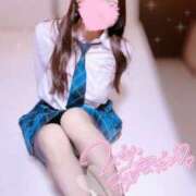 ヒメ日記 2026/03/13 21:28 投稿 まめ キミの乳首が好き！！大阪店