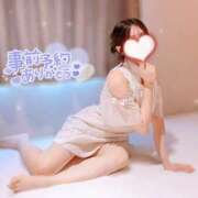 ヒメ日記 2026/03/15 12:18 投稿 まめ キミの乳首が好き！！大阪店