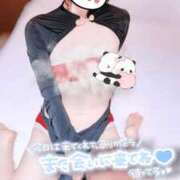 ヒメ日記 2026/03/21 21:28 投稿 まめ キミの乳首が好き！！大阪店