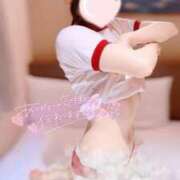 ヒメ日記 2026/03/22 21:28 投稿 まめ キミの乳首が好き！！大阪店