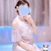 ヒメ日記 2026/03/22 22:48 投稿 まめ キミの乳首が好き！！大阪店