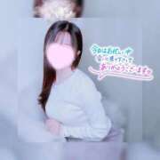 ヒメ日記 2026/03/25 21:38 投稿 まめ キミの乳首が好き！！大阪店