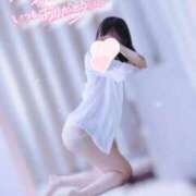 ヒメ日記 2026/03/26 21:28 投稿 まめ キミの乳首が好き！！大阪店