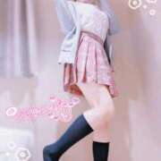 ヒメ日記 2026/03/27 21:28 投稿 まめ キミの乳首が好き！！大阪店