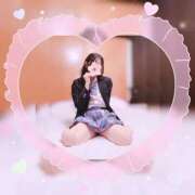 ヒメ日記 2026/04/10 22:48 投稿 まめ キミの乳首が好き！！大阪店