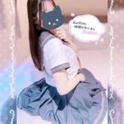 ヒメ日記 2026/04/11 22:38 投稿 まめ キミの乳首が好き！！大阪店