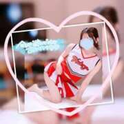 ヒメ日記 2026/04/12 21:28 投稿 まめ キミの乳首が好き！！大阪店