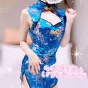 ヒメ日記 2026/05/08 21:28 投稿 まめ キミの乳首が好き！！大阪店