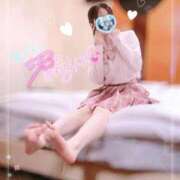 ヒメ日記 2026/06/13 21:28 投稿 まめ キミの乳首が好き！！大阪店