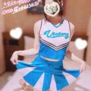 ヒメ日記 2026/06/18 21:28 投稿 まめ キミの乳首が好き！！大阪店