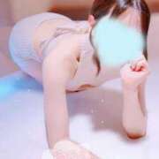 ヒメ日記 2026/06/20 21:28 投稿 まめ キミの乳首が好き！！大阪店