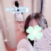 ヒメ日記 2026/07/05 21:28 投稿 まめ キミの乳首が好き！！大阪店