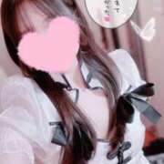 ヒメ日記 2026/08/01 21:28 投稿 まめ キミの乳首が好き！！大阪店