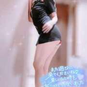 ヒメ日記 2026/08/05 21:48 投稿 まめ キミの乳首が好き！！大阪店