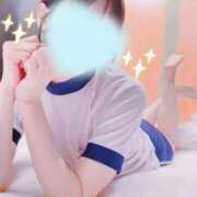 ヒメ日記 2026/09/08 22:38 投稿 まめ キミの乳首が好き！！大阪店