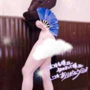 ヒメ日記 2026/09/25 21:18 投稿 まめ キミの乳首が好き！！大阪店
