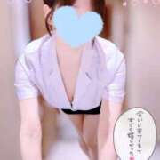 ヒメ日記 2026/09/27 21:28 投稿 まめ キミの乳首が好き！！大阪店