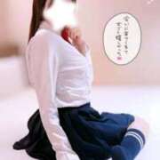 ヒメ日記 2026/10/05 21:28 投稿 まめ キミの乳首が好き！！大阪店