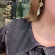 ヒメ日記 2024/12/15 11:42 投稿 みづき 多恋人 新宿店