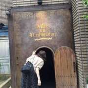 ヒメ日記 2024/12/26 07:01 投稿 みづき 多恋人 新宿店