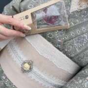 ヒメ日記 2024/12/30 10:24 投稿 みづき 多恋人 新宿店