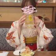 ヒメ日記 2025/01/03 06:15 投稿 みづき 多恋人 新宿店