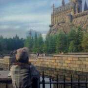 ヒメ日記 2025/01/06 06:23 投稿 みづき 多恋人 新宿店